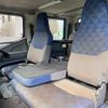 mitsubishi-fuso canter-guts 2007 GOO_NET_EXCHANGE_0803477A20250619G001 image 38