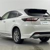 toyota harrier 2018 -TOYOTA--Harrier DAA-AVU65W--AVU65-0061960---TOYOTA--Harrier DAA-AVU65W--AVU65-0061960- image 15