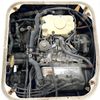 honda acty-truck 1989 Mitsuicoltd_HDAT1024549 image 7