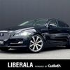 jaguar xj-series 2016 -JAGUAR--Jaguar XJ Series CBA-J128B--SAJKC1285G8V99192---JAGUAR--Jaguar XJ Series CBA-J128B--SAJKC1285G8V99192- image 1