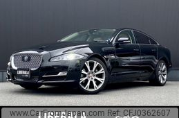 jaguar xj-series 2016 -JAGUAR--Jaguar XJ Series CBA-J128B--SAJKC1285G8V99192---JAGUAR--Jaguar XJ Series CBA-J128B--SAJKC1285G8V99192-