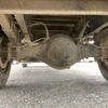 nissan diesel-ud-condor 2006 CFJ1799608 image 76