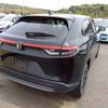 honda vezel 2022 quick_quick_6BA-RV3_RV3-1003950 image 2