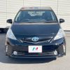 toyota prius-α 2013 -TOYOTA--Prius α DAA-ZVW41W--ZVW41-3271811---TOYOTA--Prius α DAA-ZVW41W--ZVW41-3271811- image 14