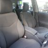 toyota prius 2010 quick_quick_DAA-ZVW30_0242698 image 15