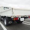 isuzu elf-truck 2018 GOO_NET_EXCHANGE_0707620A30240119W002 image 69