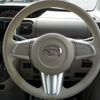 daihatsu tanto 2015 CFJ1696317 image 12