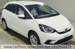 honda fit 2022 quick_quick_6AA-GR4_1106452