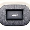 nissan x-trail 2018 CFJ0570240 image 8