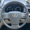 lexus hs 2010 -LEXUS--Lexus HS DAA-ANF10--ANF10-2032294---LEXUS--Lexus HS DAA-ANF10--ANF10-2032294- image 20