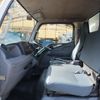 mitsubishi-fuso canter 2015 -MITSUBISHI--Canter TKG-FBA60--FBA60-540450---MITSUBISHI--Canter TKG-FBA60--FBA60-540450- image 26