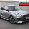 suzuki swift 2017 -SUZUKI--Swift ZC83S--101945---SUZUKI--Swift ZC83S--101945- image 1