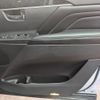 mitsubishi delica-d5 2025 quick_quick_3DA-CV1W_CV1W-5019767 image 17