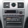 nissan laurel 1994 CFJ1849060 image 25