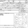 toyota aqua 2021 -TOYOTA--AQUA MXPK11-2031651---TOYOTA--AQUA MXPK11-2031651- image 3