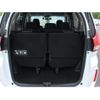 honda freed 2021 -HONDA--Freed 6AA-GB7--GB7-3139799---HONDA--Freed 6AA-GB7--GB7-3139799- image 16