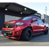 toyota tundra 2016 GOO_NET_EXCHANGE_0206702A30241106W001 image 3