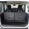 suzuki jimny-sierra 2022 -SUZUKI 【函館 500ﾌ6805】--Jimny Sierra JB74W--176292---SUZUKI 【函館 500ﾌ6805】--Jimny Sierra JB74W--176292- image 5
