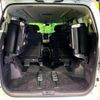 toyota alphard 2012 CFJ1803203 image 11