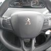 peugeot 208 2018 -PEUGEOT--Peugeot 208 ABA-A9HN01--VF3CCHNZTHW1789**---PEUGEOT--Peugeot 208 ABA-A9HN01--VF3CCHNZTHW1789**- image 16