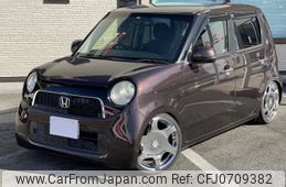 honda n-one 2013 -HONDA--N ONE DBA-JG1--JG1-2021110---HONDA--N ONE DBA-JG1--JG1-2021110-