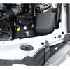 mazda roadster 2015 GOO_JP_700100203130250630001 image 18