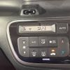 honda n-box 2014 CFJ1391422 image 14