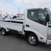 toyota dyna-truck 2015 GOO_NET_EXCHANGE_0540197A30250705W003 image 6