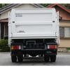 isuzu elf-truck 2018 CFJ1666693 image 9