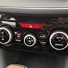 subaru impreza-wagon 2022 CFJ1710835 image 15