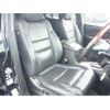 honda mdx 2003 GOO_JP_700056033630250618001 image 22