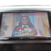 toyota vellfire 2009 -TOYOTA 【名変中 】--Vellfire GGH25W--8009931---TOYOTA 【名変中 】--Vellfire GGH25W--8009931- image 18