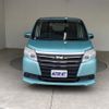 toyota noah 2014 -TOYOTA--Noah ZRR80G--0014561---TOYOTA--Noah ZRR80G--0014561- image 24