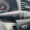 jeep renegade 2021 -CHRYSLER--Jeep Renegade 3BA-BV13PM--1C4NJCD14MPM42476---CHRYSLER--Jeep Renegade 3BA-BV13PM--1C4NJCD14MPM42476- image 5