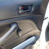 toyota probox-van 2017 -TOYOTA--Probox Van DBE-NCP160V--NCP160-0061598---TOYOTA--Probox Van DBE-NCP160V--NCP160-0061598- image 17