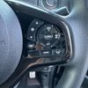 honda n-box 2019 -HONDA--N BOX DBA-JF3--JF3-1243708---HONDA--N BOX DBA-JF3--JF3-1243708- image 21