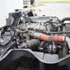 mitsubishi-fuso canter 2017 CFJ1667495 image 21
