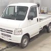 honda acty-truck 2007 CFJ1831936 image 1