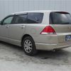 honda odyssey 2004 TE1414 image 12