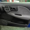 subaru impreza 1997 CFJ8052054 image 19