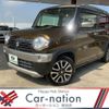 suzuki hustler 2018 CFJ1717673 image 1