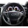 toyota mark-x 2019 quick_quick_GRX130_GRX130-6113302 image 8