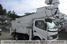 hino dutro 2011 -HINO--Hino Dutoro BDG-XZU354E--XZU354-1002880---HINO--Hino Dutoro BDG-XZU354E--XZU354-1002880-