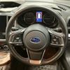 subaru xv 2020 CFJ1842478 image 21