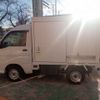 daihatsu hijet-truck 2014 -DAIHATSU--Hijet Truck EBD-S201P--S201P-0121487---DAIHATSU--Hijet Truck EBD-S201P--S201P-0121487- image 42