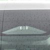toyota alphard 2023 quick_quick_AGH40W_AGH40-0012202 image 6