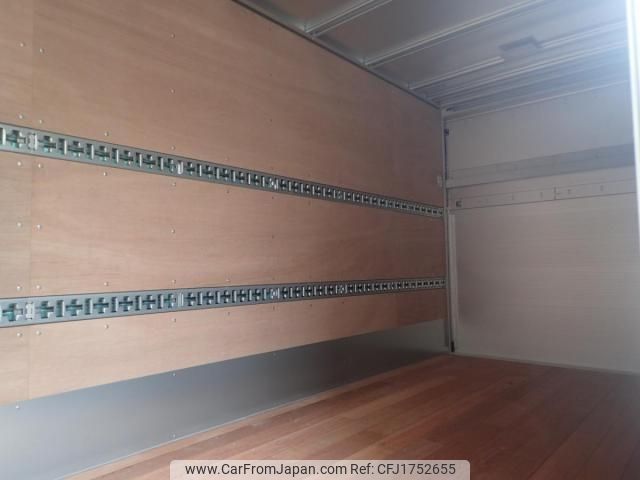 hino dutro 2025 CFJ1752655 image 2