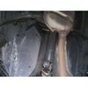 subaru xv 2014 -SUBARU 【岐阜 303な9496】--Subaru XV GP7-065995---SUBARU 【岐阜 303な9496】--Subaru XV GP7-065995- image 13