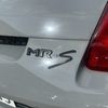 toyota mr-s 2000 CFJ1707036 image 27