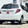 toyota vitz 2016 -TOYOTA--Vitz DBA-KSP130--KSP130-2191866---TOYOTA--Vitz DBA-KSP130--KSP130-2191866- image 3